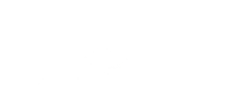 sky_airplane-8