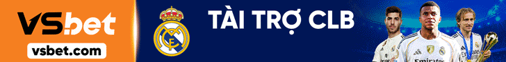Quảng cáo